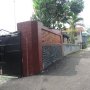 Jual rumah unik dan murah Bogor