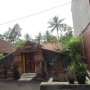 Jual rumah unik dan murah Bogor