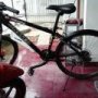 Jual MTB United Dominated XC Murah