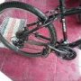 Jual MTB United Dominated XC Murah