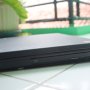 Jual Notebook Thinkpad R400 mulus gan