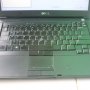 Jual Dell Latitude E6400 Core2duo 2.26Ghz P8400 mulus gan