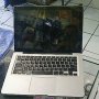 Jual Apple Macbook Pro Core i5 Murah