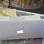 Jual Apple Macbook Pro Core i5 Murah