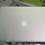 Jual Apple Macbook Pro Core i5 Murah