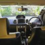 Toyota ist th 2004