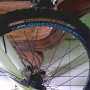 Jual MTB Polygon Premier 4.0