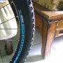 Jual MTB Polygon Premier 4.0