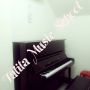 Falita Music School