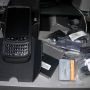 Blackberry Torch 2 9810 Baru (Harga Promo)