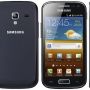 Samsung Galaxy Ace 2 Gt-i8160 Baru (Harga Promo)