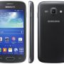 Samsung Galaxy Ace 3 Gt-s7270 Baru (Harga Promo)