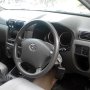 Jual Xenia Deluxe Xi VVT-i Th 2009 Silver