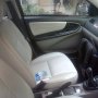 Jual Toyota Vios Limo 2005 hitam