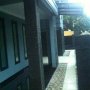 Rumah beserta isinya di Yogyakarta