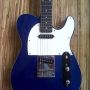 Fender Telecaster Custom