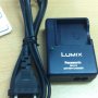Jual Digital Camera Panasonic Lumix DMC-FX180 14.7 MP