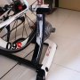 Jual Pinarello FP-Due Size 50