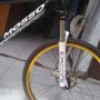 JUAL MTB MOSSO MURAH BANYAK BONUS