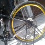 JUAL MTB MOSSO MURAH BANYAK BONUS