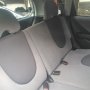 HONDA JAZZ ID-SI 2006 Silver Plat D