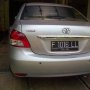 Toyota VIOS G M/T 2008/2009 Plat F Tgn -2