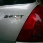 For Sale Swift GT 2007 CBU RARE Manual
