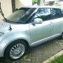 For Sale Swift GT 2007 CBU RARE Manual