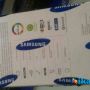 Jual new samsung galaxy note (n7000)