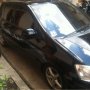 Jual Hyundai getz 2004 Hitam