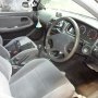 Toyota Corolla Great SEG 1995