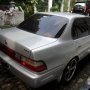 Toyota Corolla Great SEG 1995