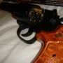UHC S&W M586 6mm Airsoft