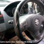 SUZUKI SWIFT GL CBU 2006 MT WHITE SIAP PAKAI