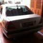 Jual Mercy C180 A/T W202 Silver 1995 Plat DKI