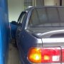 Jual Cepat Daihatsu Charade Classy 1991 manual terawat mulus