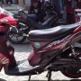 Jual Mio Soul 2009