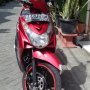 Jual Mio Soul 2009