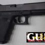 Glock 21 Gen3 NIB 45ap - (0818634980)