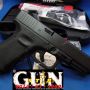 Glock 19 G19 Gen 4 9mm NEW - [0818634980]