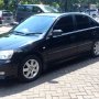 DIJUAL HONDA CIVIC VTI-S 2004 FACELIFT I