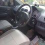 Suzuki Splash 2011 MT Biru Met