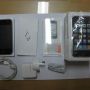 Apple iPhone 3GS 32GB