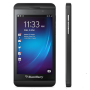 BlackBerry Z10