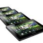 BlackBerry 4G PlayBook HSPA