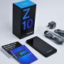 BlackBerry Z10