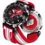 TISSOT T-Race Nicky Hayden