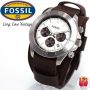 FOSSIL CH2857