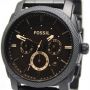 FOSSIL FS4682