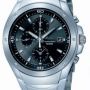 Seiko Gents Chronograph SND779P1